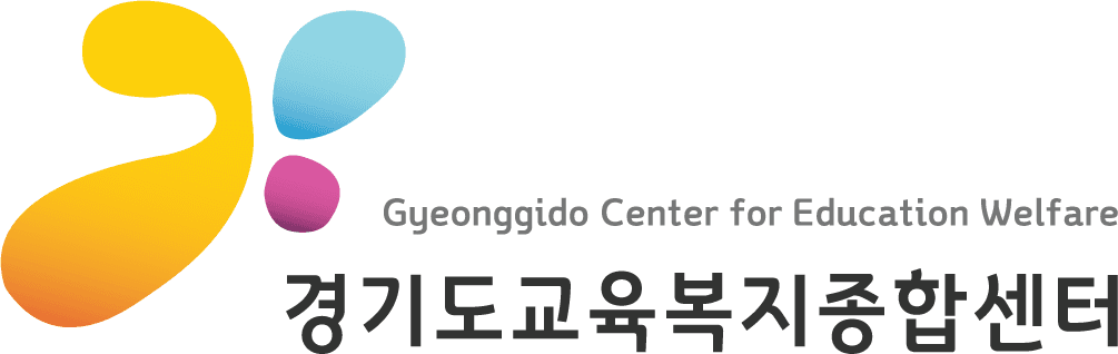 header-logo